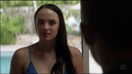 Animal Kingdom US - Season 06 Episode 13